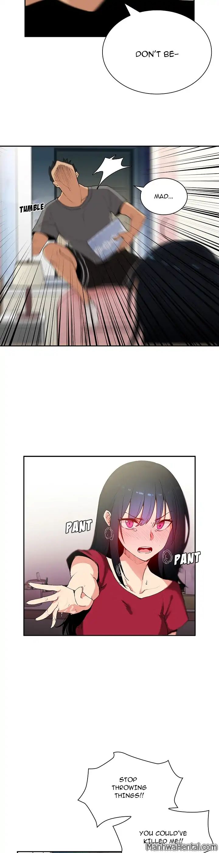 Page 3 of Chapter 3