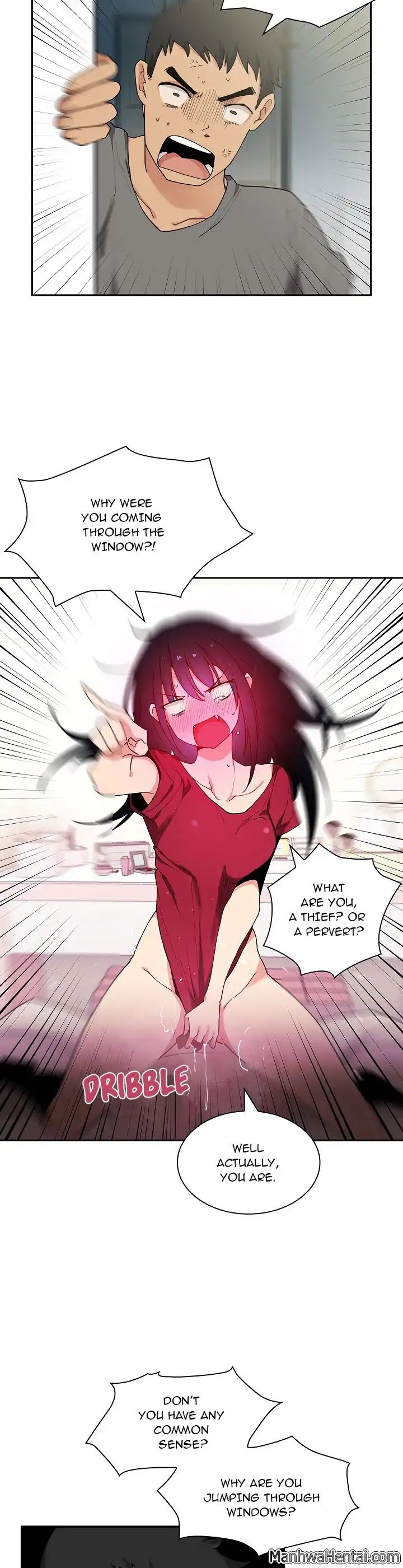 Page 4 of Chapter 3