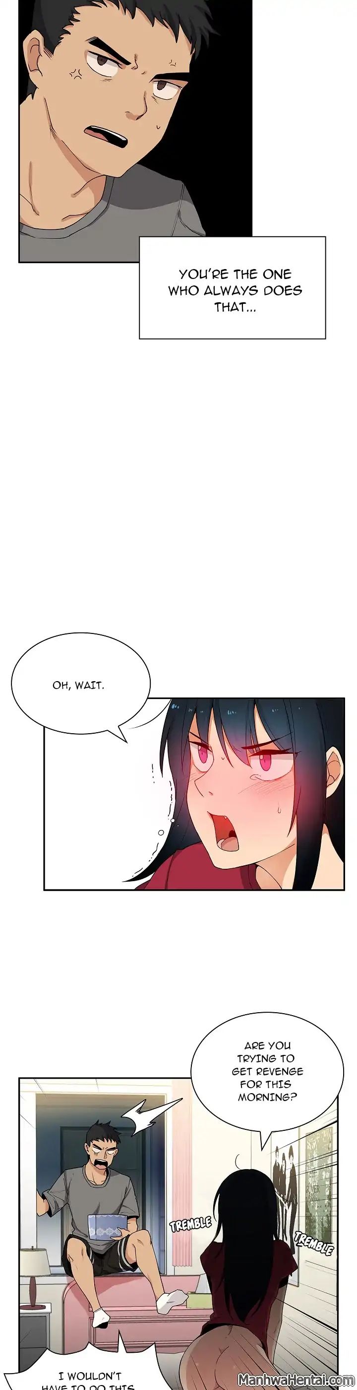 Page 5 of Chapter 3