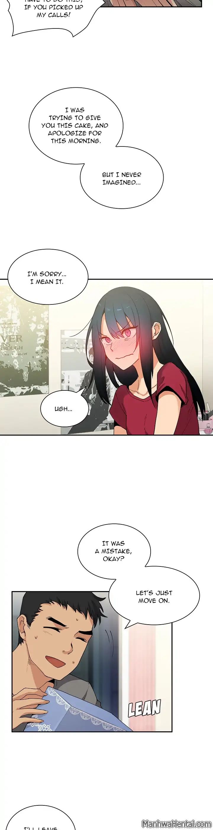 Page 6 of Chapter 3