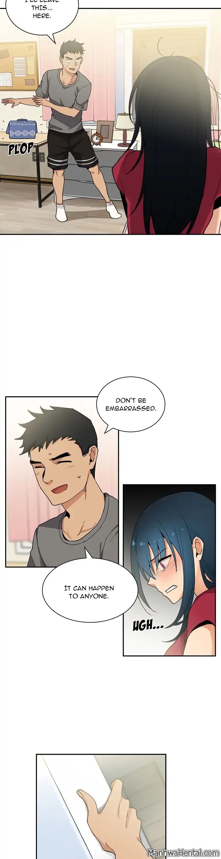 Page 7 of Chapter 3