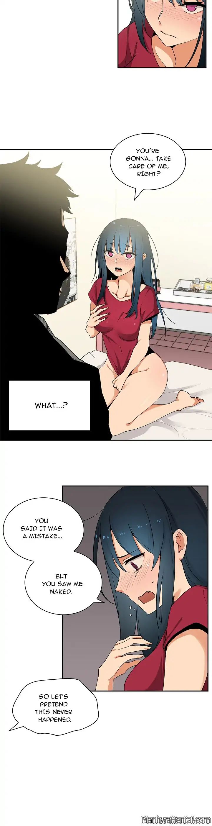Page 10 of Chapter 3