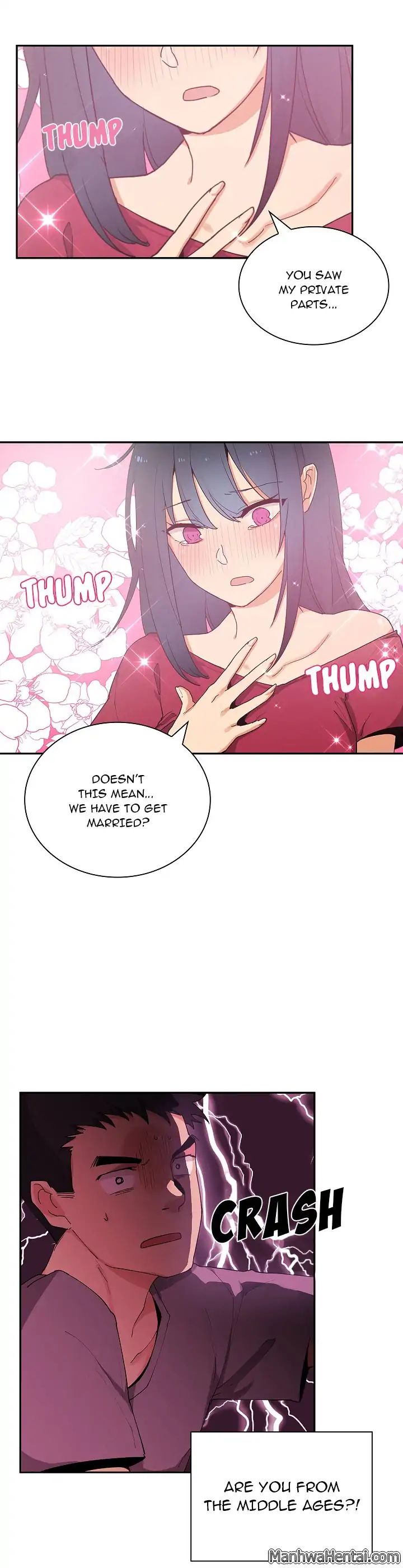 Page 11 of Chapter 3