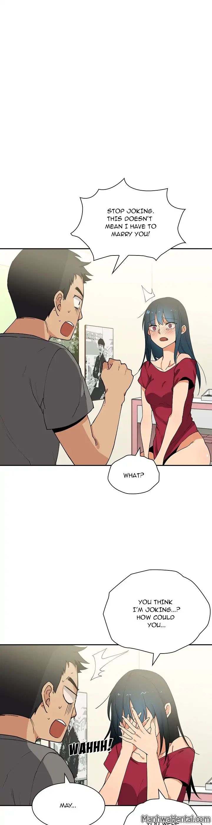 Page 12 of Chapter 3