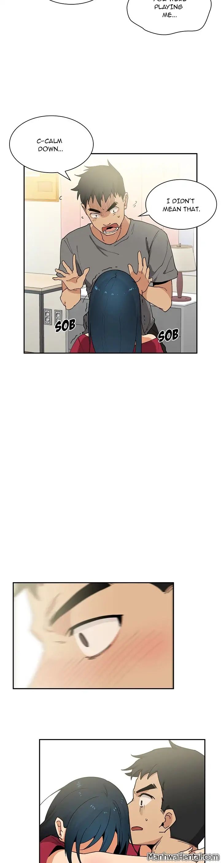 Page 13 of Chapter 3