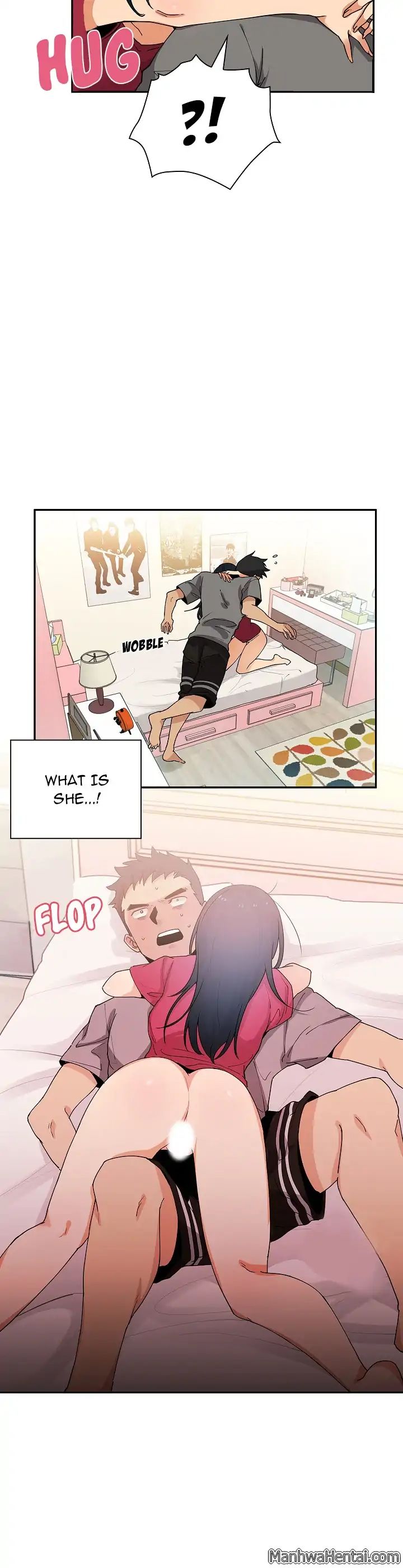 Page 14 of Chapter 3