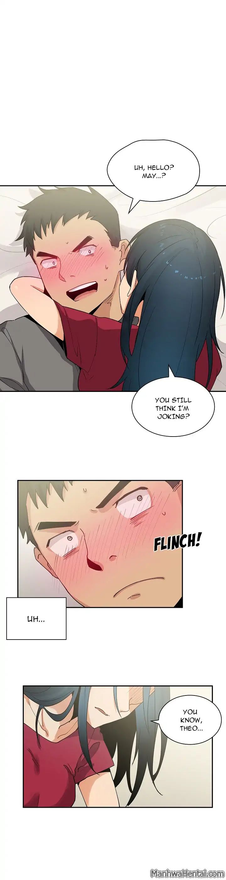 Page 15 of Chapter 3