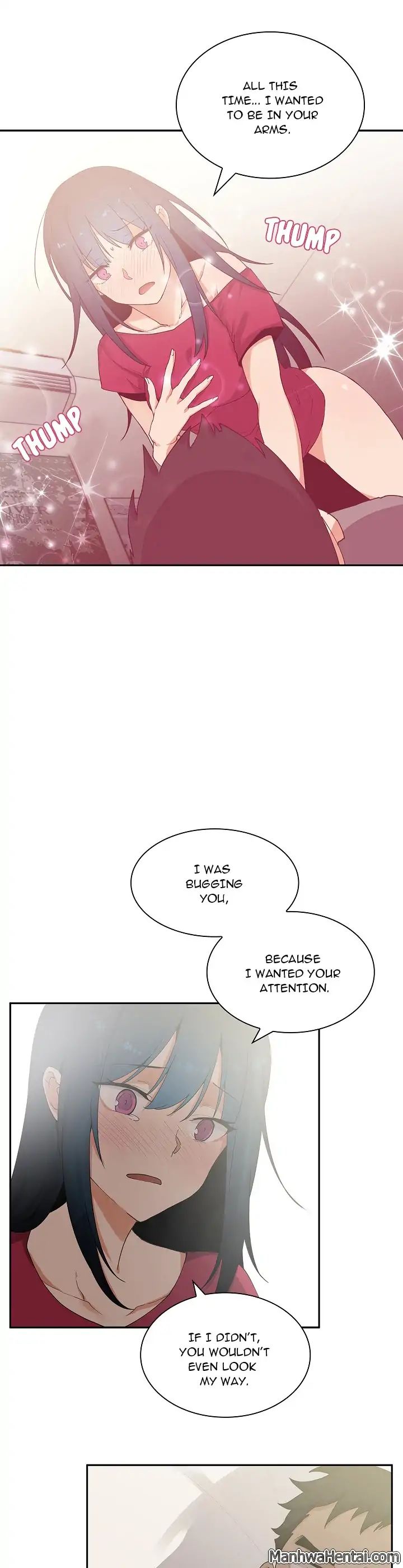 Page 16 of Chapter 3