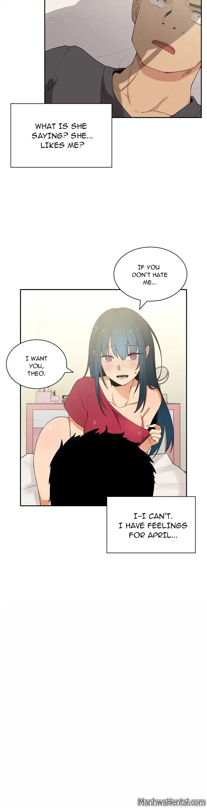Page 17 of Chapter 3