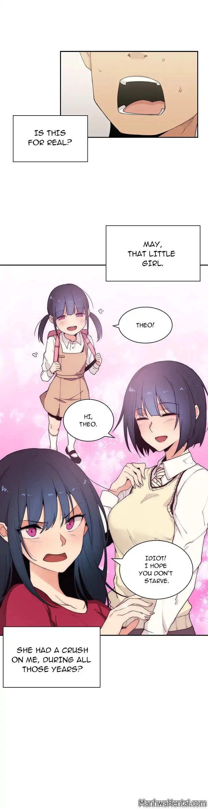 Page 18 of Chapter 3