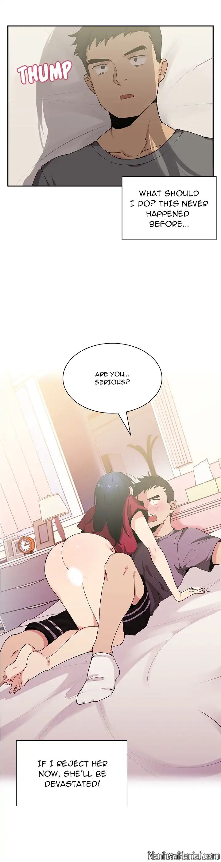 Page 19 of Chapter 3