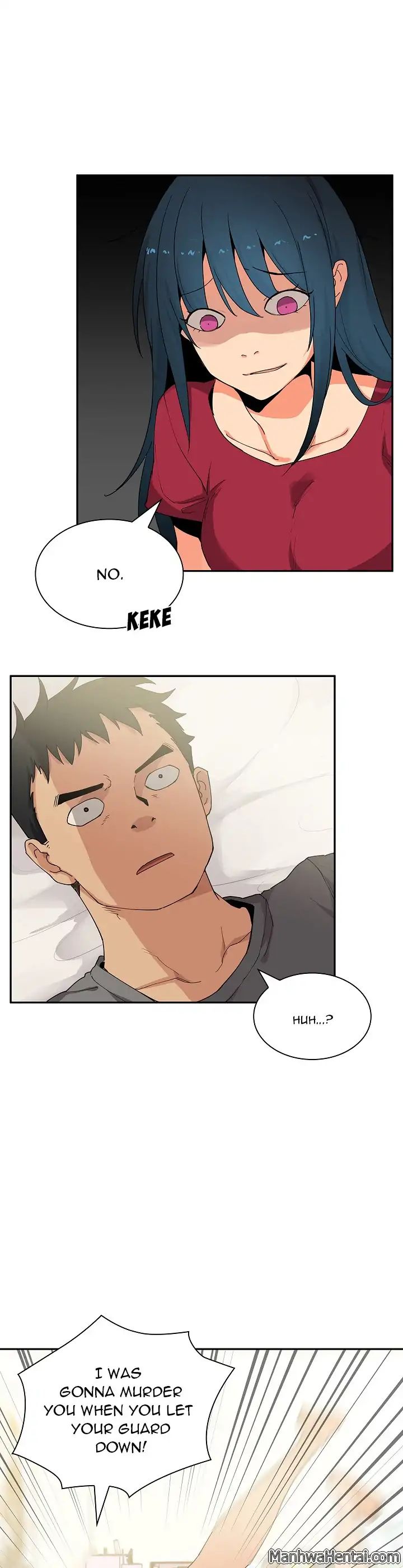 Page 20 of Chapter 3