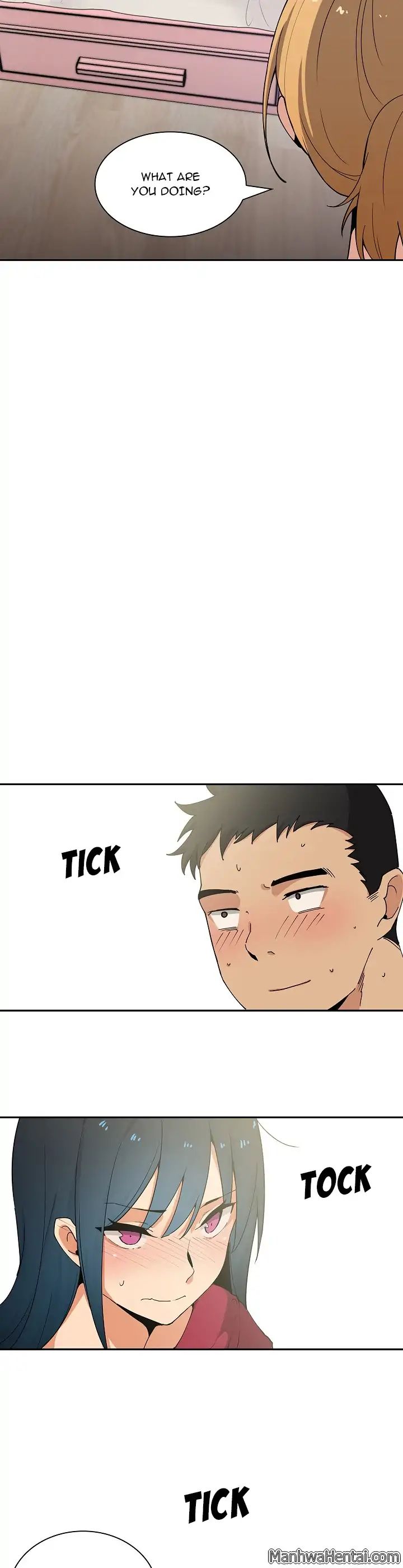 Page 23 of Chapter 3