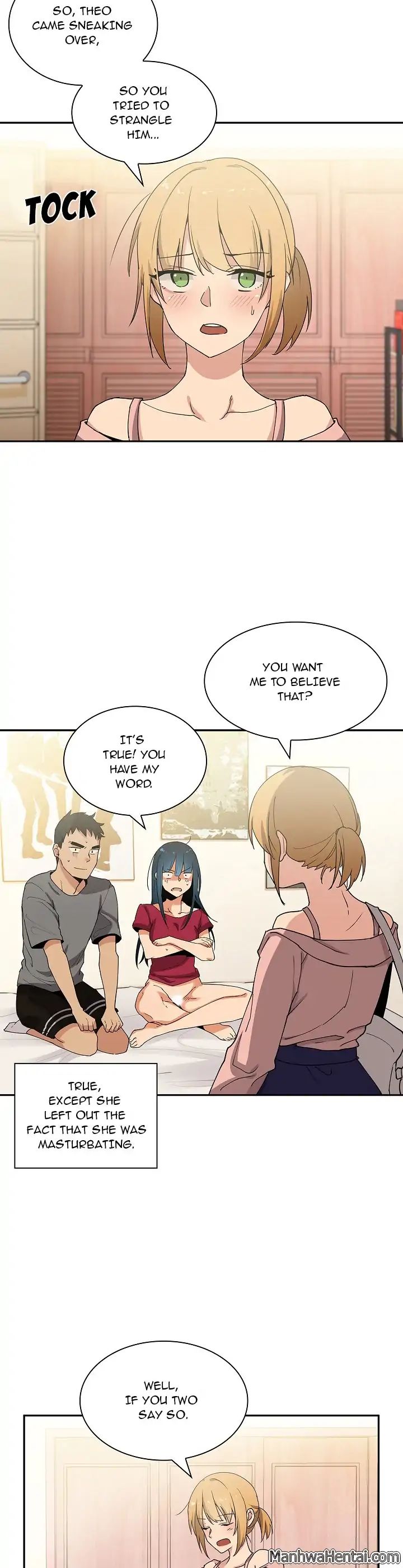 Page 24 of Chapter 3
