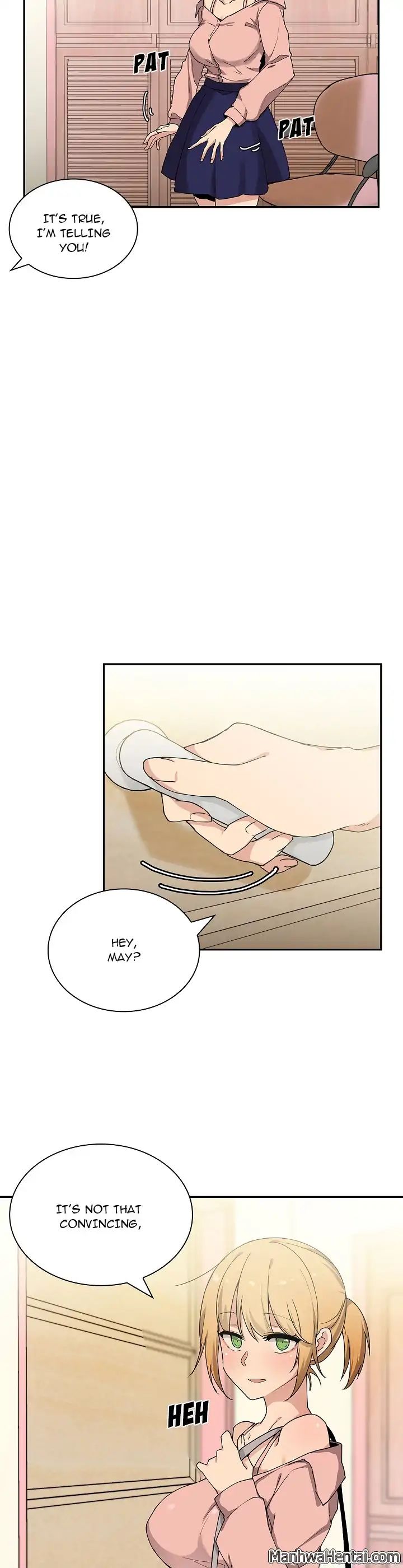 Page 25 of Chapter 3