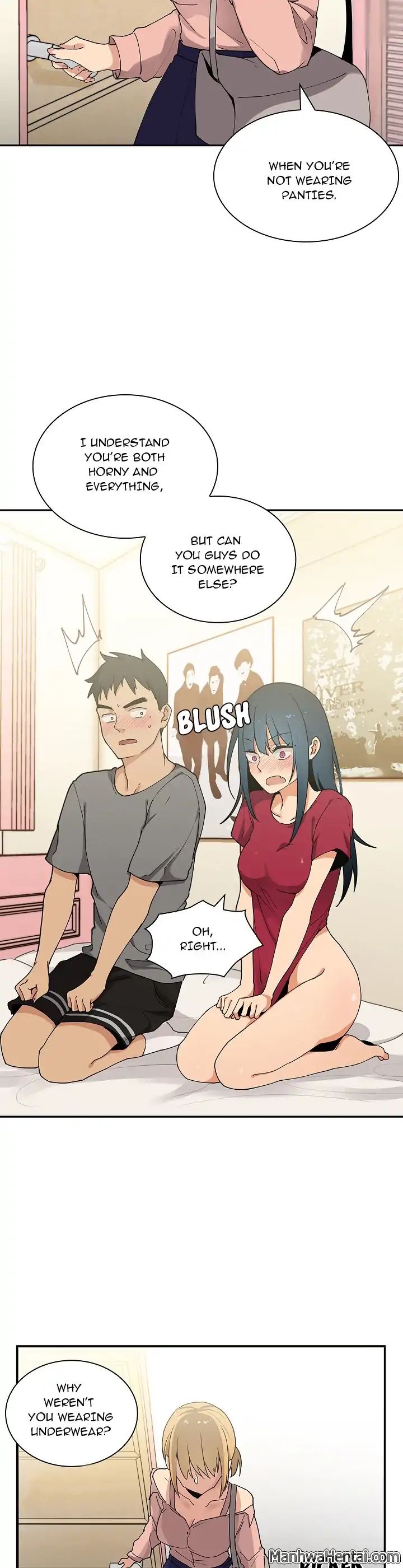 Page 26 of Chapter 3