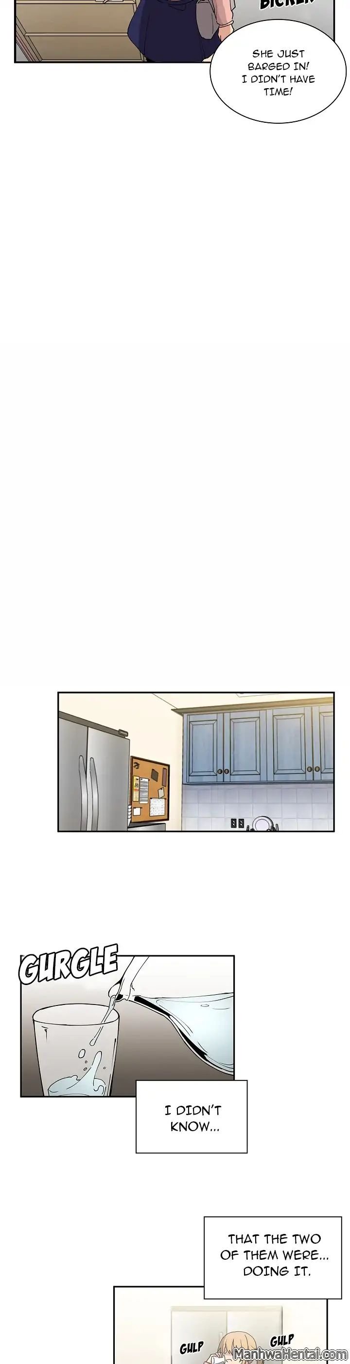 Page 27 of Chapter 3
