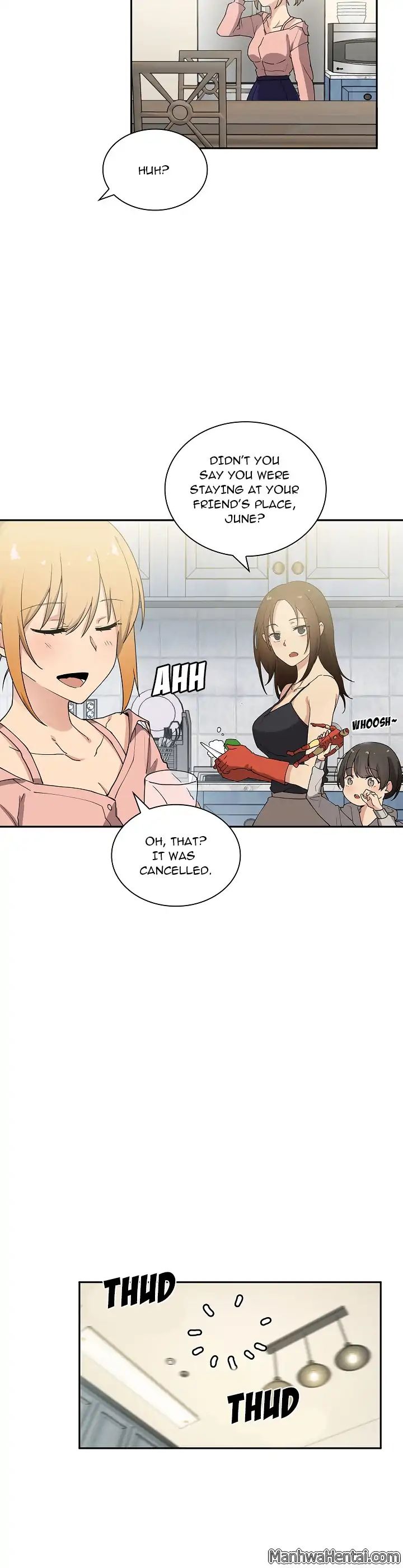 Page 28 of Chapter 3