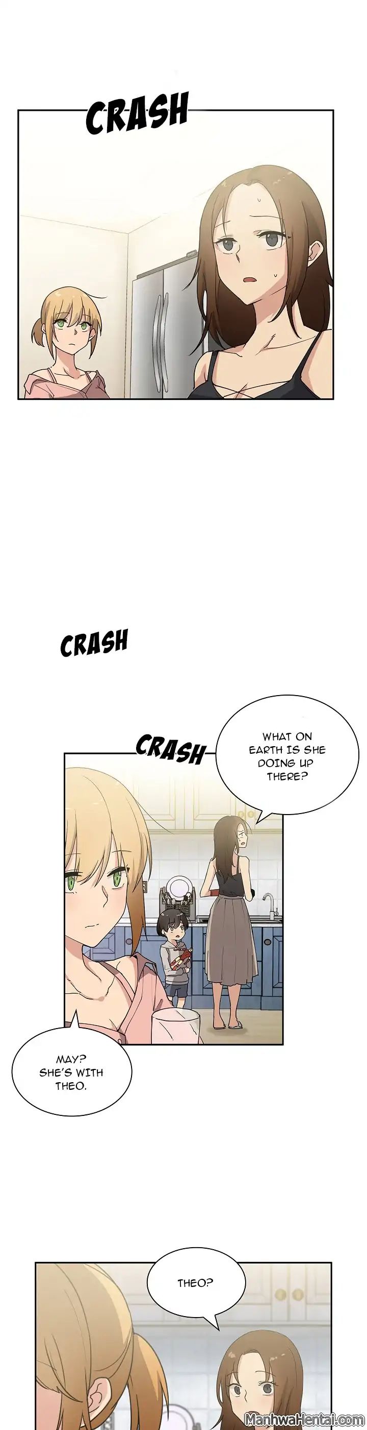 Page 29 of Chapter 3