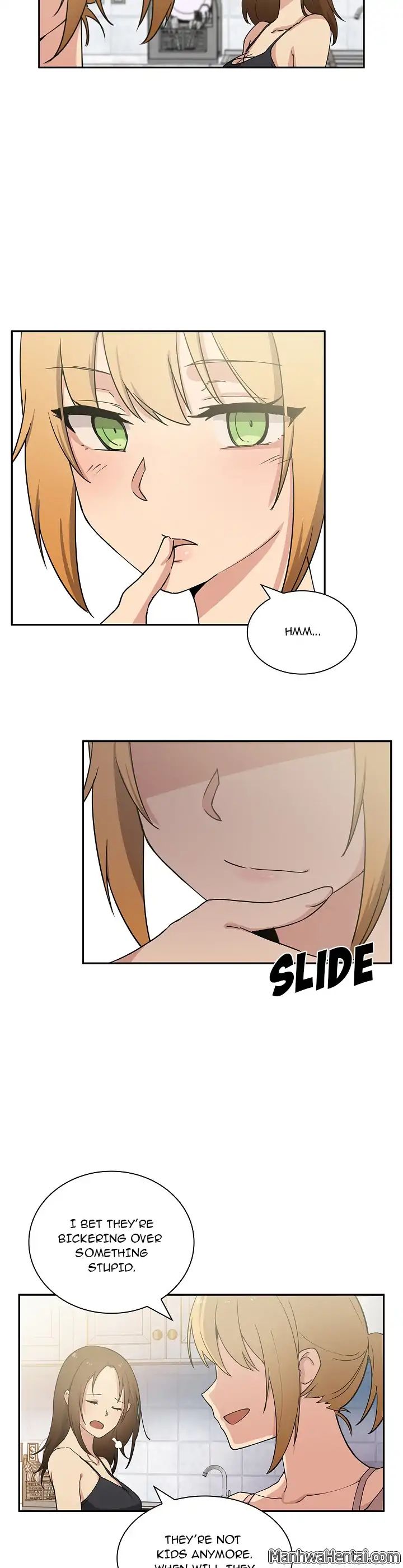 Page 30 of Chapter 3