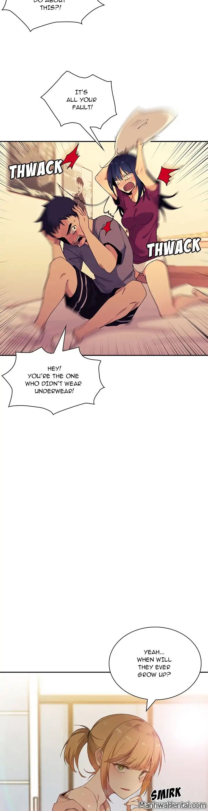 Page 32 of Chapter 3
