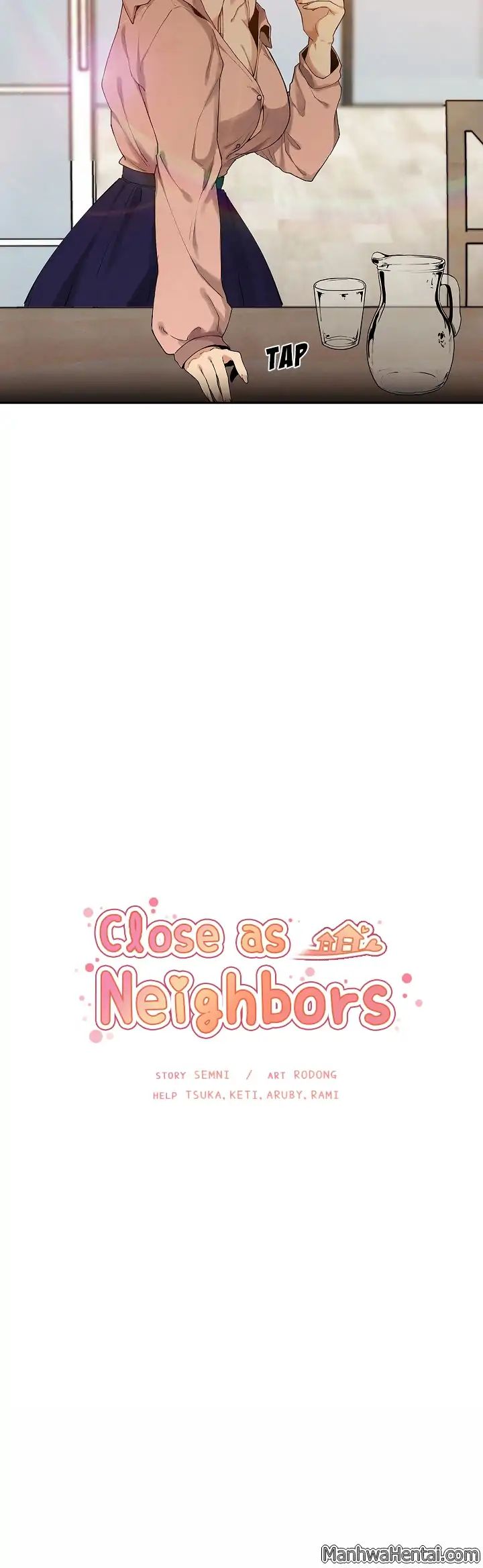 Page 33 of Chapter 3
