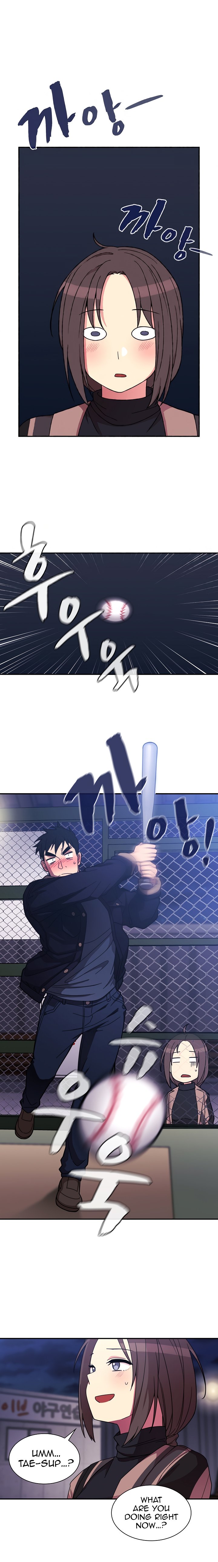 Page 2 of Chapter 30