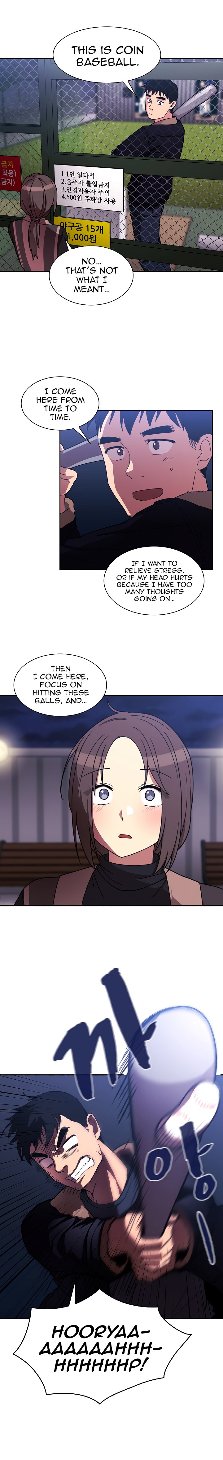 Page 3 of Chapter 30