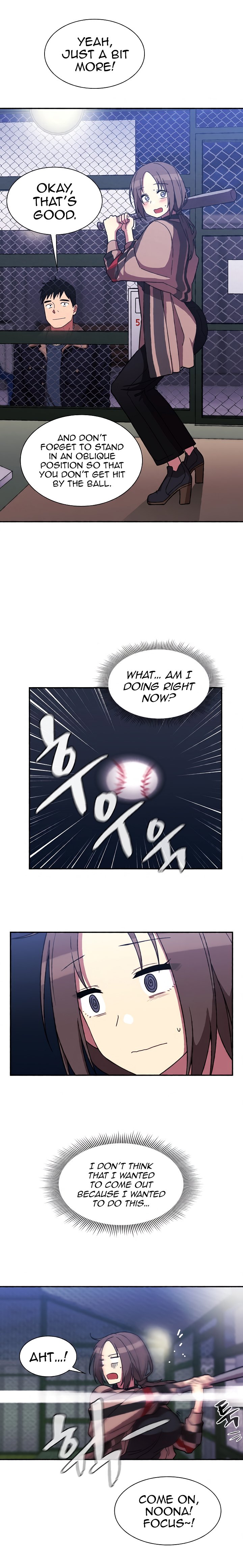 Page 5 of Chapter 30