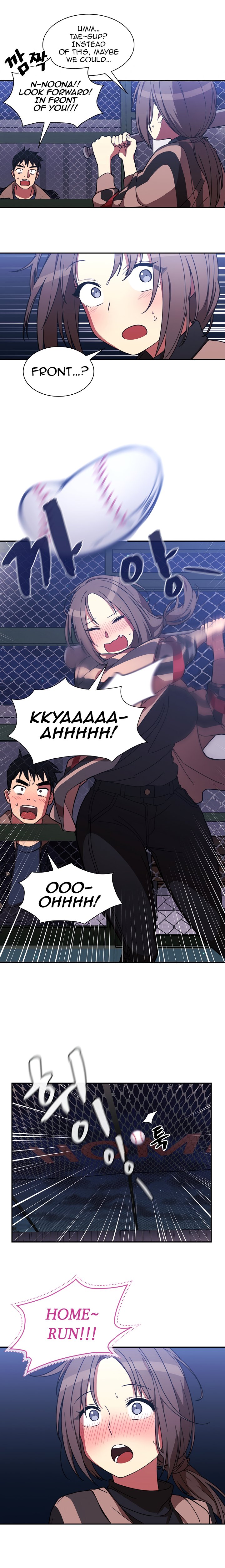 Page 6 of Chapter 30
