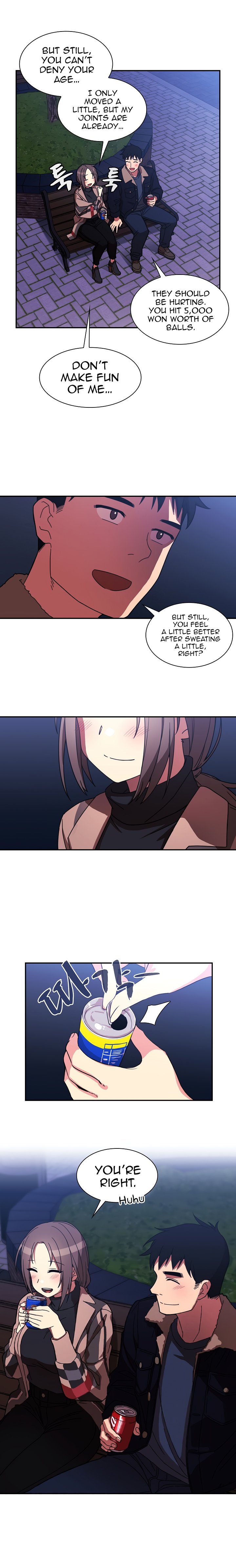 Page 8 of Chapter 30