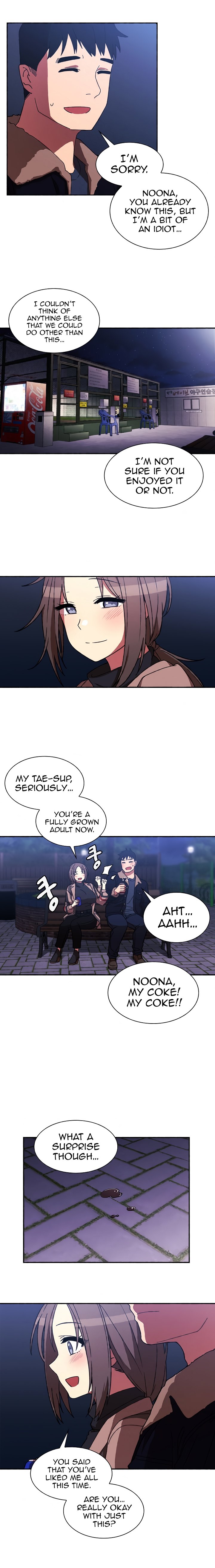 Page 9 of Chapter 30