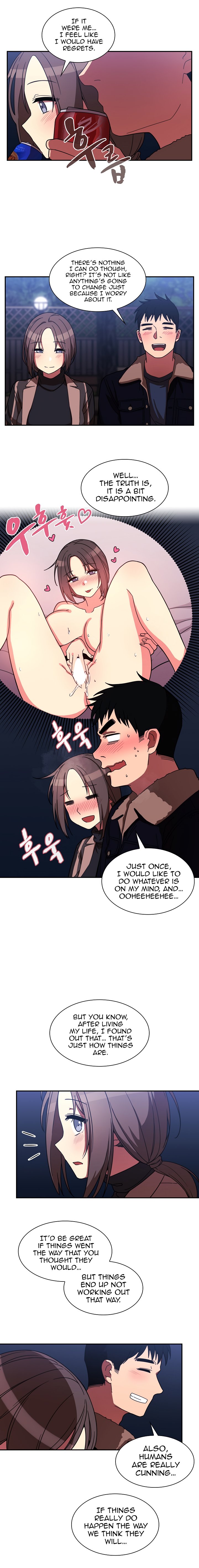 Page 10 of Chapter 30