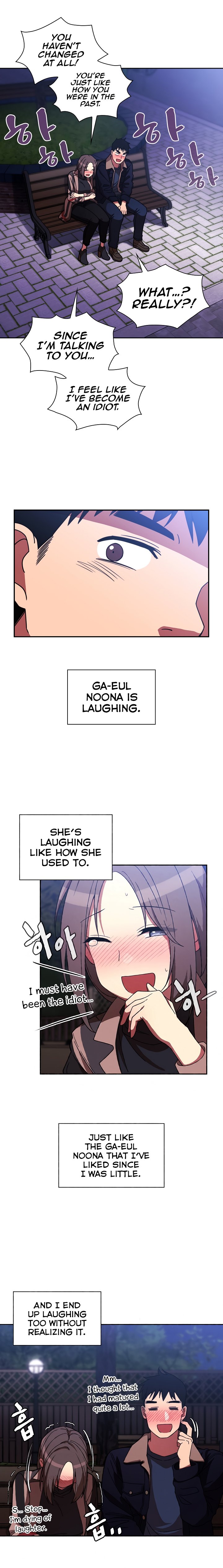 Page 12 of Chapter 30