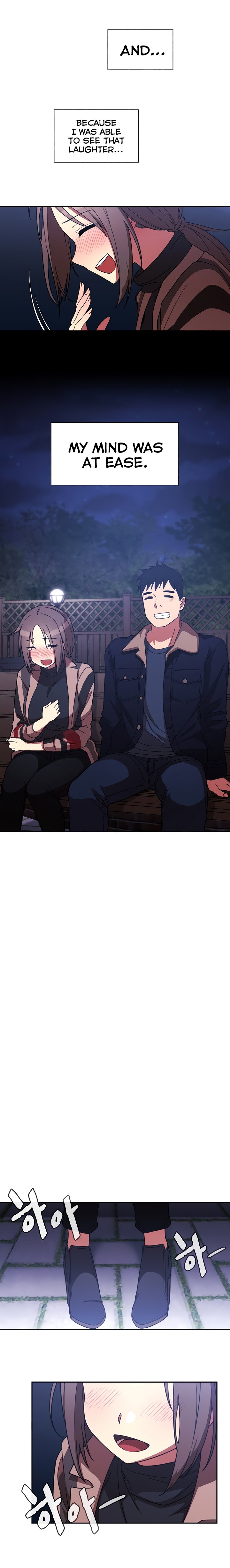Page 13 of Chapter 30