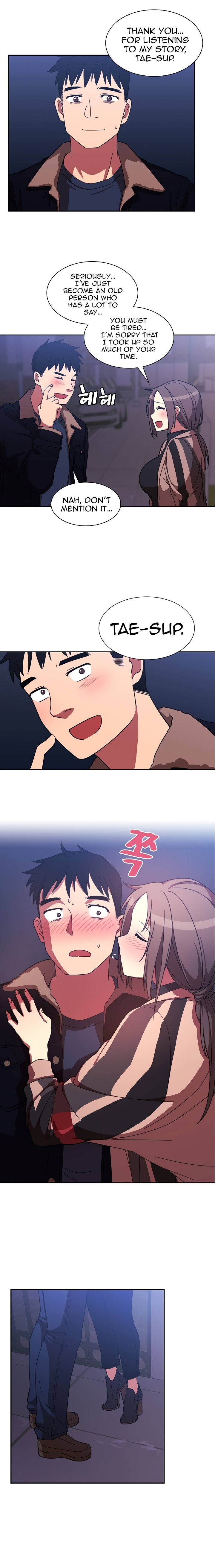 Page 15 of Chapter 30