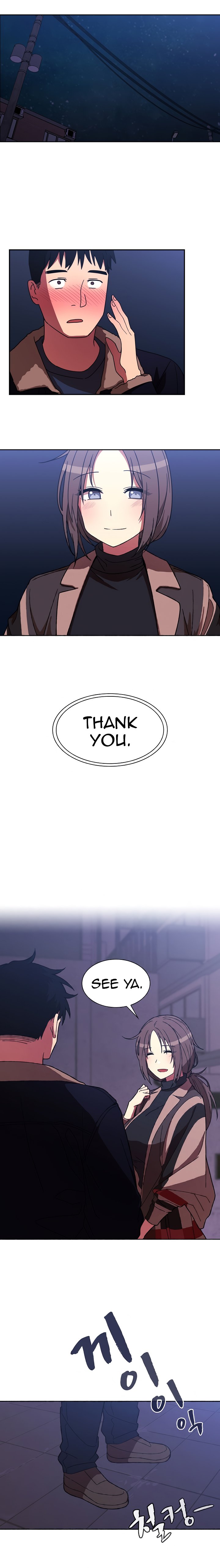 Page 16 of Chapter 30