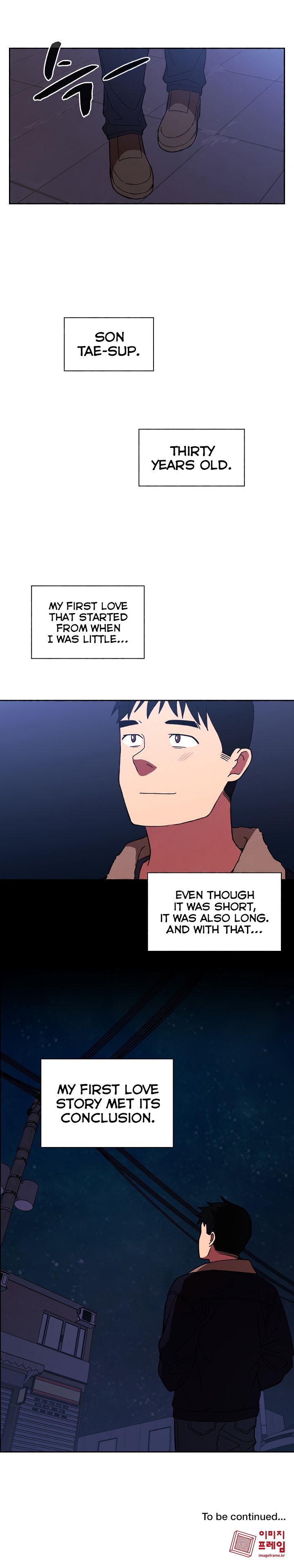 Page 17 of Chapter 30