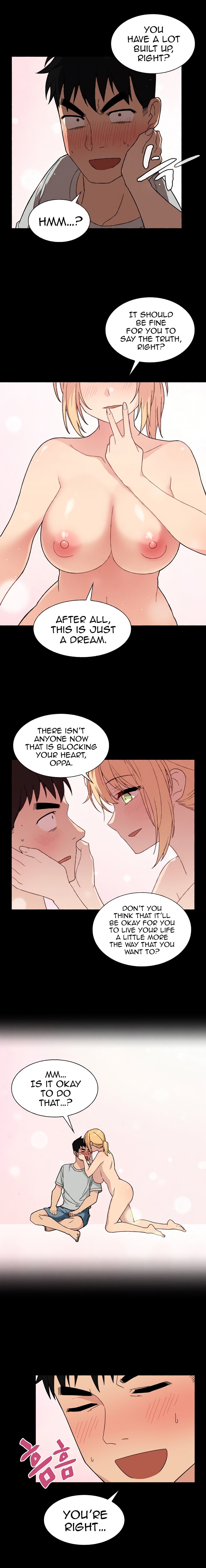 Page 5 of Chapter 31