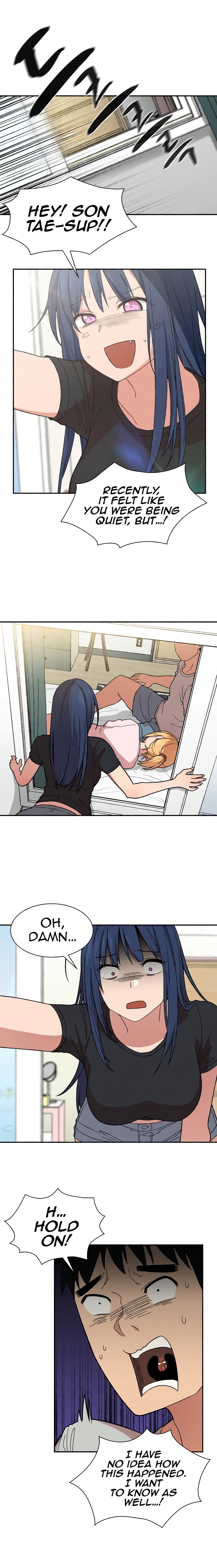 Page 9 of Chapter 31