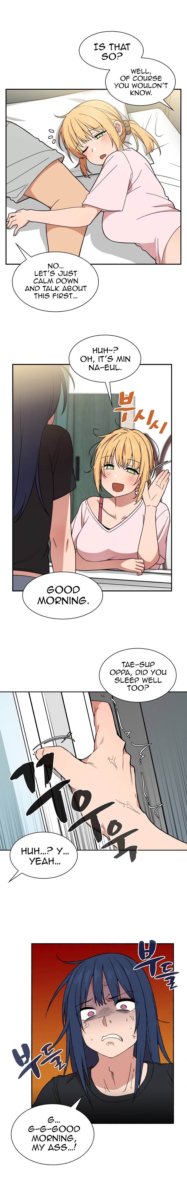 Page 10 of Chapter 31