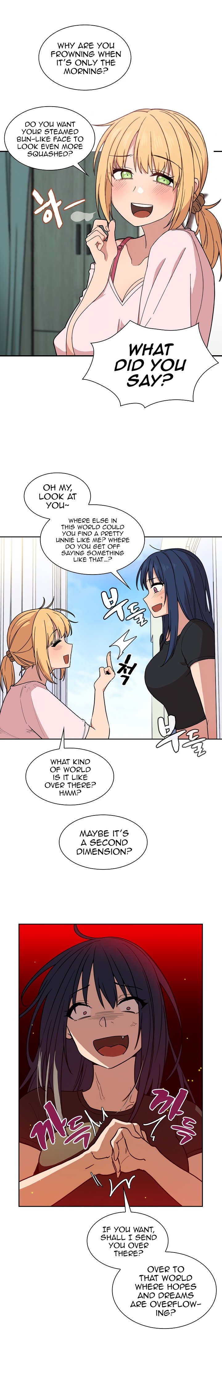 Page 11 of Chapter 31