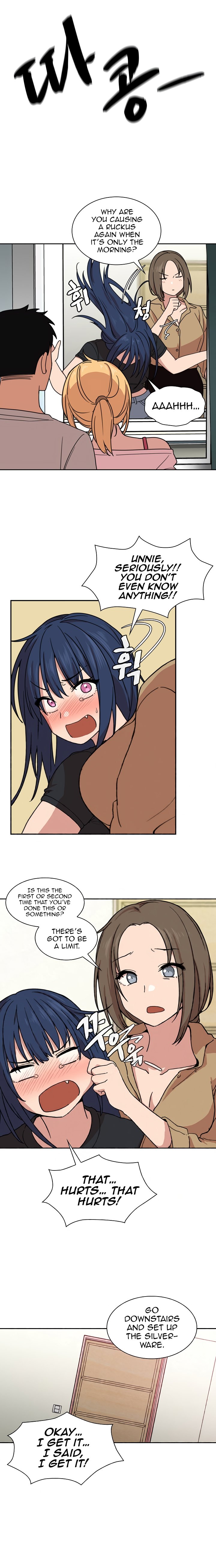 Page 12 of Chapter 31