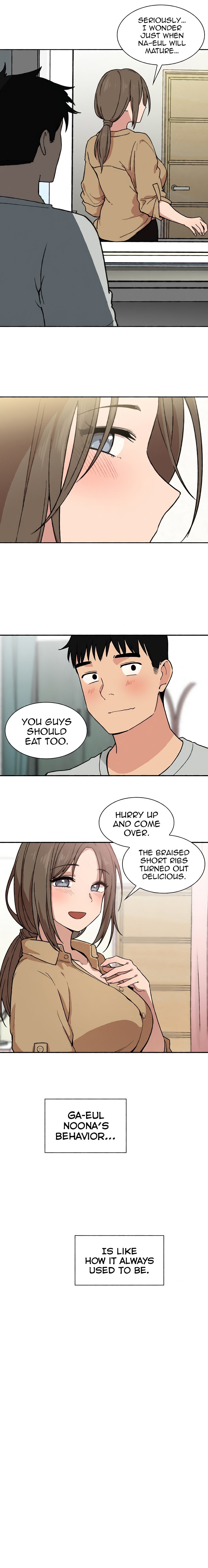 Page 13 of Chapter 31