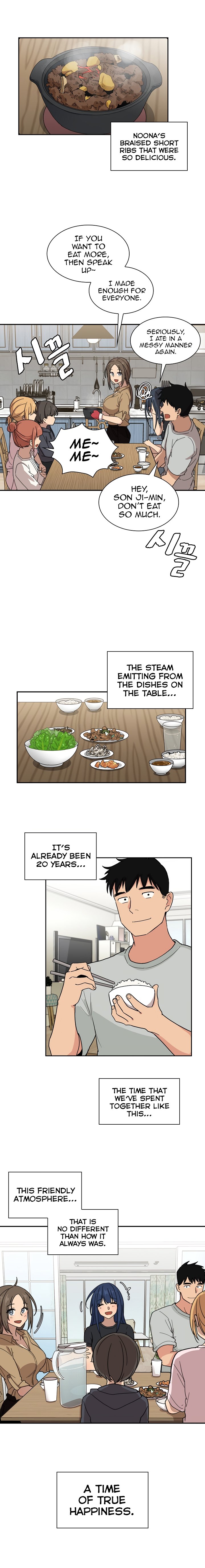Page 14 of Chapter 31