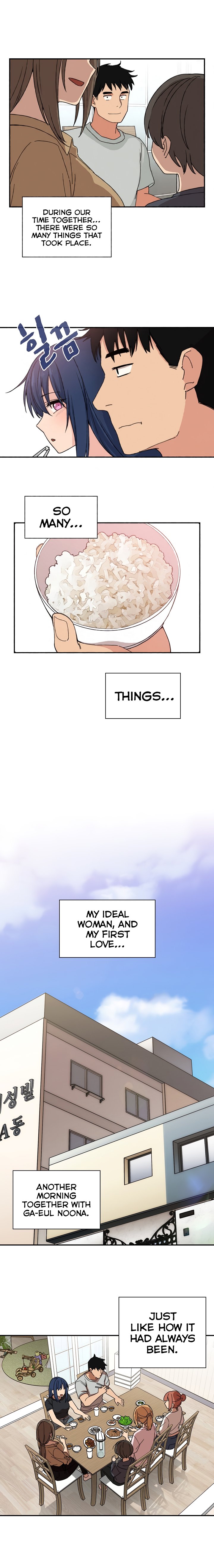 Page 15 of Chapter 31