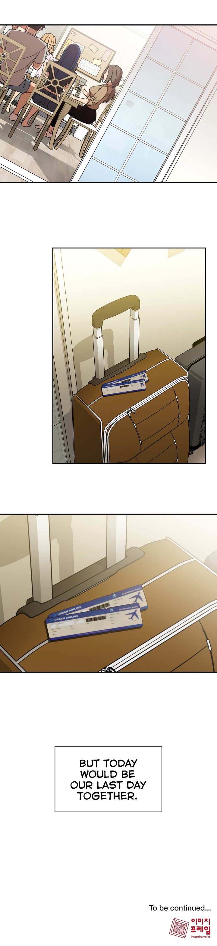 Page 16 of Chapter 31