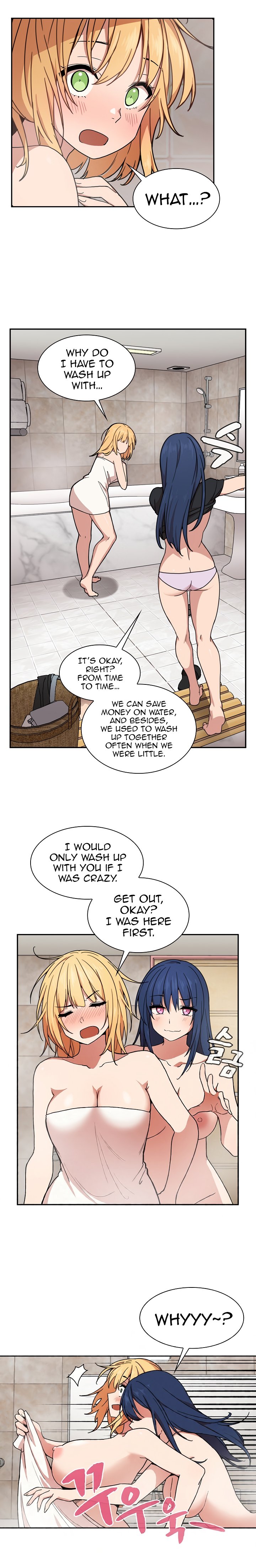Page 3 of Chapter 32