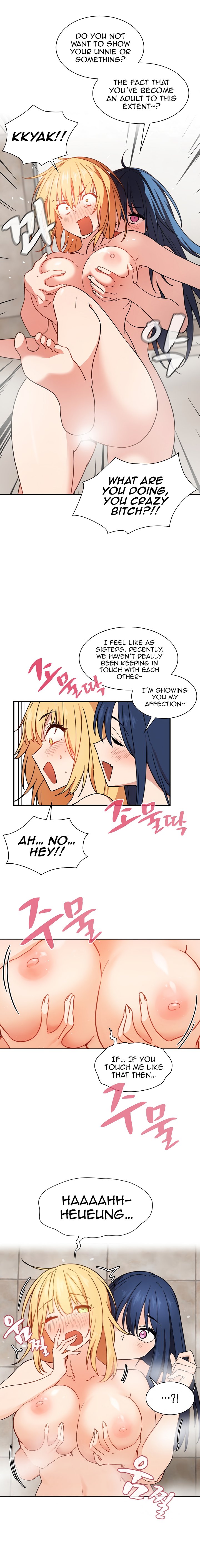 Page 4 of Chapter 32