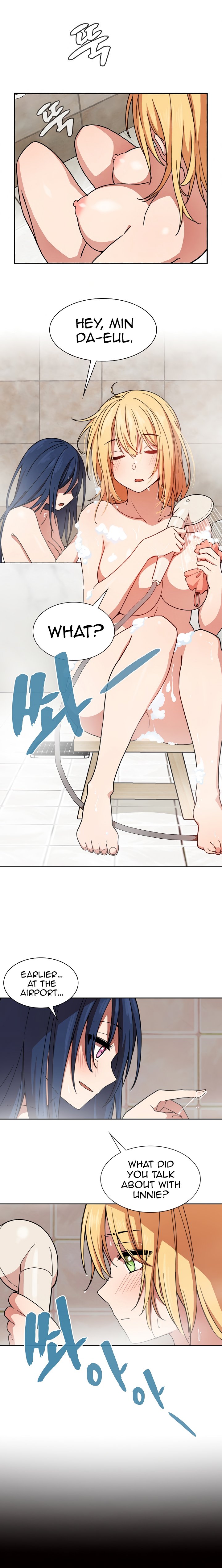 Page 7 of Chapter 32